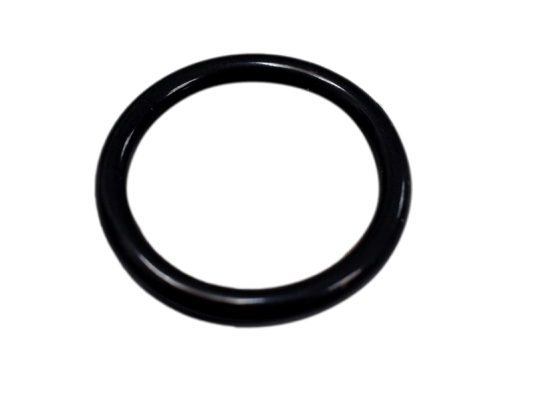 ORING MEDIDOR DE ACEITE V80/DT ORIGINAL