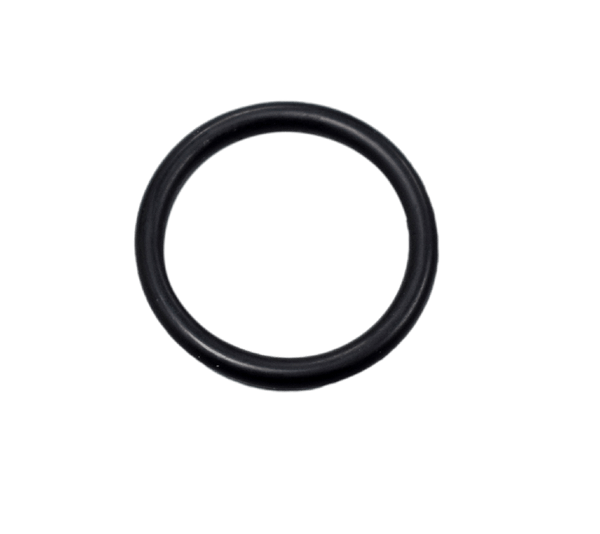 BOMBA AGUA XT660R ORIGINAL