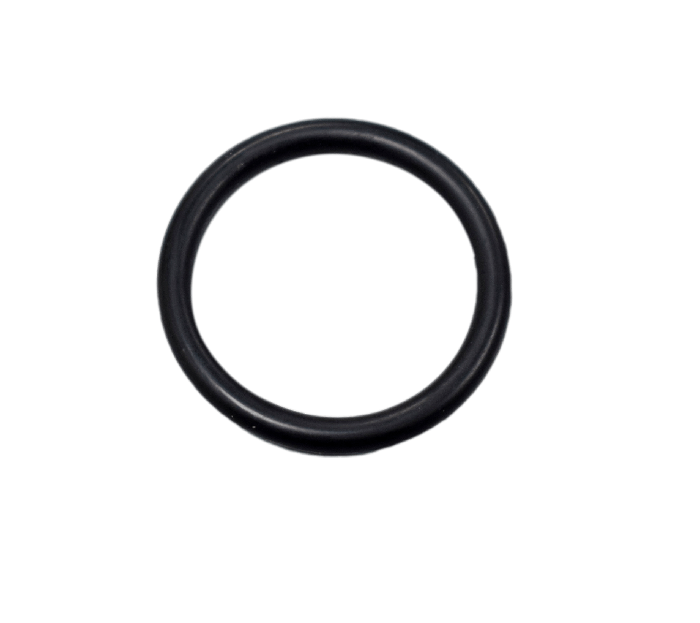 BOMBA AGUA XT660R ORIGINAL