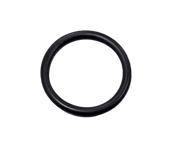 BOMBA AGUA XT660R ORIGINAL