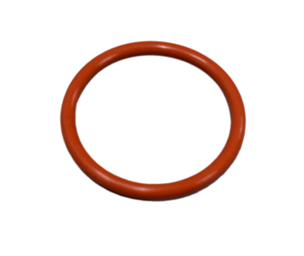ORING MOTOR DE ARRANQUE XT225 ORIGINAL
