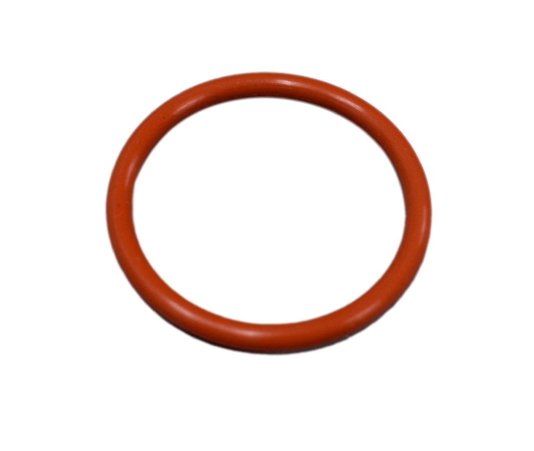 ORING MOTOR DE ARRANQUE XT225 ORIGINAL