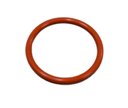 ORING MOTOR DE ARRANQUE XT225 ORIGINAL
