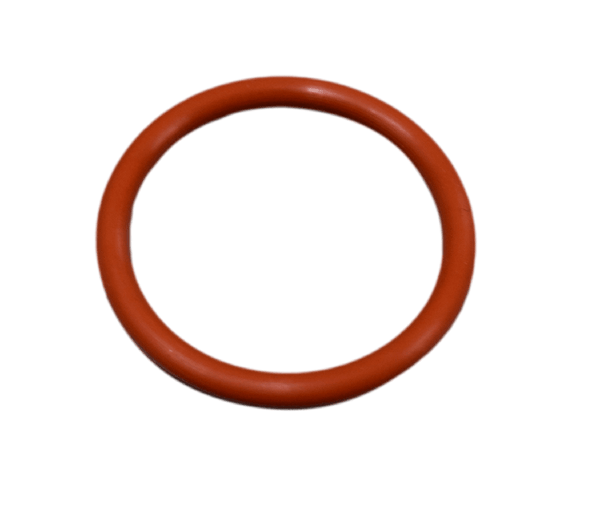 ORING TAPON DE ACEITE YW125/NEXT ORIGINAL