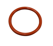 ORING TAPON DE ACEITE YW125/NEXT ORIGINAL