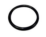 Cargar imagen en el visor de galería, ORING SOPORTE CARBURADOR XTZ125 ORIGINAL - Mundimotos