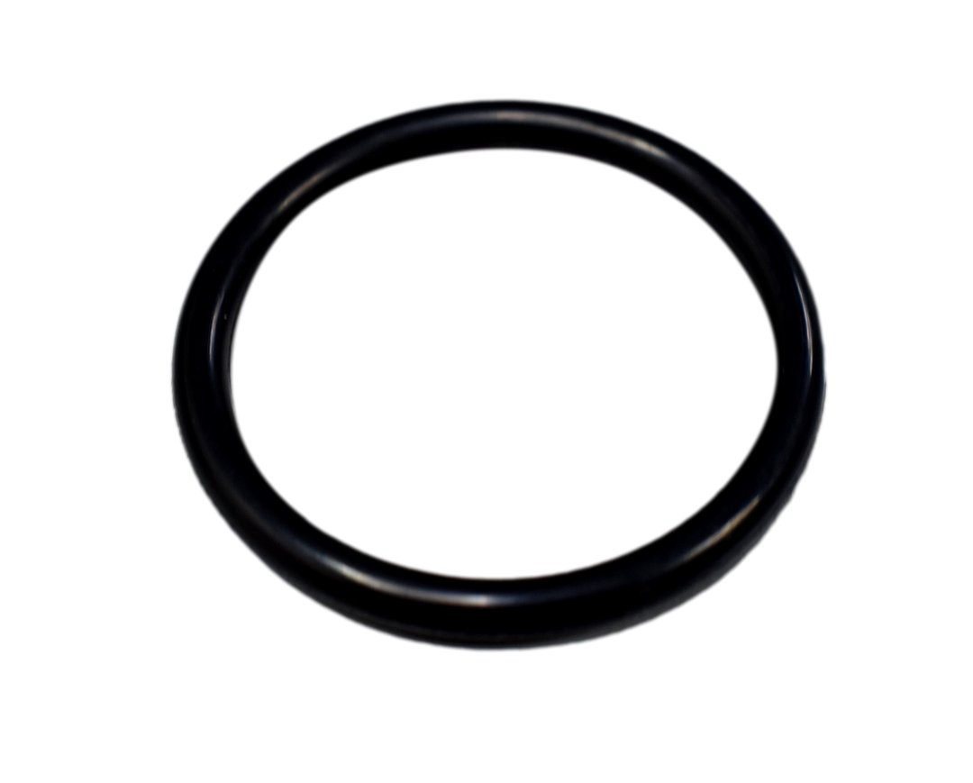 ORING SOPORTE CARBURADOR XTZ125 ORIGINAL - Mundimotos