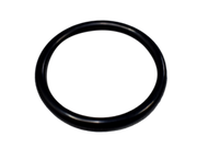 ORING SOPORTE CARBURADOR XTZ125 ORIGINAL - Mundimotos