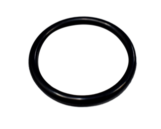 ORING SOPORTE CARBURADOR XTZ125 ORIGINAL - Mundimotos