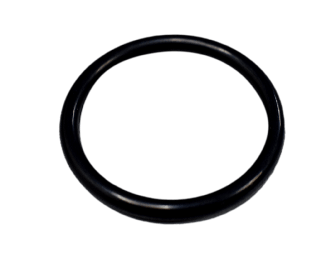ORING TAPON XT200/T110/LIBERO ORIGINAL