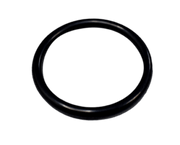 ORING TAPON XT200/T110/LIBERO ORIGINAL