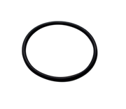 ORING SOPORTE CARBURADOR YD110 - Mundimotos