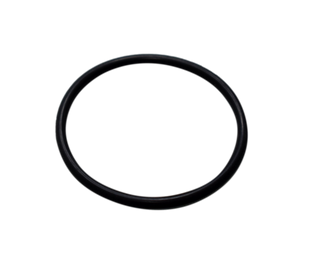 ORING SOPORTE CARBURADOR YD110 - Mundimotos