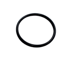 Cargar imagen en el visor de galería, ORING BOMBA AGUA XT660R ORIGINAL - Mundimotos