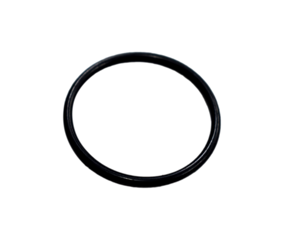 ORING BOMBA AGUA XT660R ORIGINAL - Mundimotos