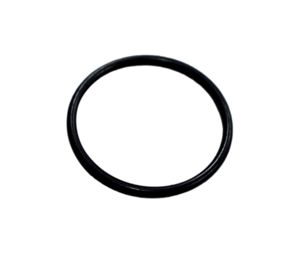 ORING BOMBA AGUA XT660R ORIGINAL - Mundimotos
