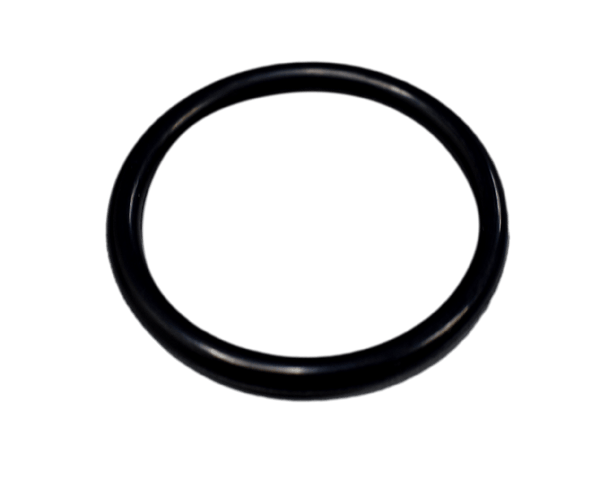 ORING TAPON CARTER XT200 ORIGINAL