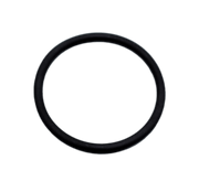 TAPON VOLANTE XT600 ORIGINAL