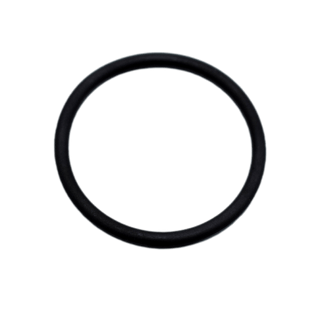 TAPON VOLANTE XT600 ORIGINAL