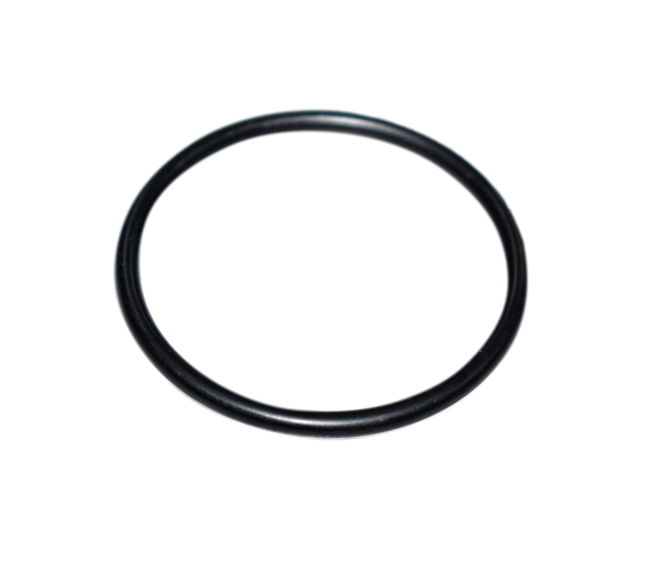 TAPON CARCAZA LH XT660R ORIGINAL - Mundimotos