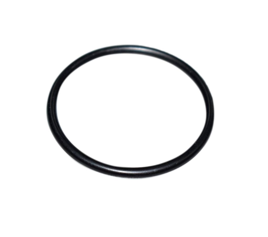 TAPON CARCAZA LH XT660R ORIGINAL - Mundimotos