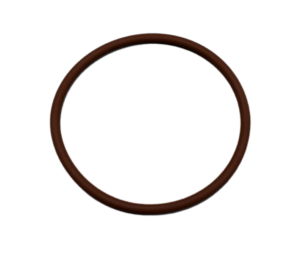 ORING POLEA BWS ORIGINAL