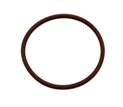 ORING POLEA BWS ORIGINAL