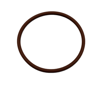 ORING POLEA BWS ORIGINAL