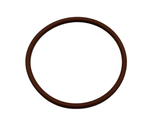 ORING POLEA BWS ORIGINAL