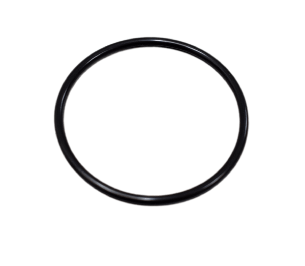 ORING SOPORTE CARBUR XTZ250 ORIGINAL
