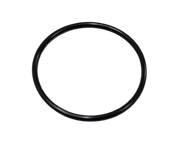 ORING SOPORTE CARBUR XTZ250 ORIGINAL