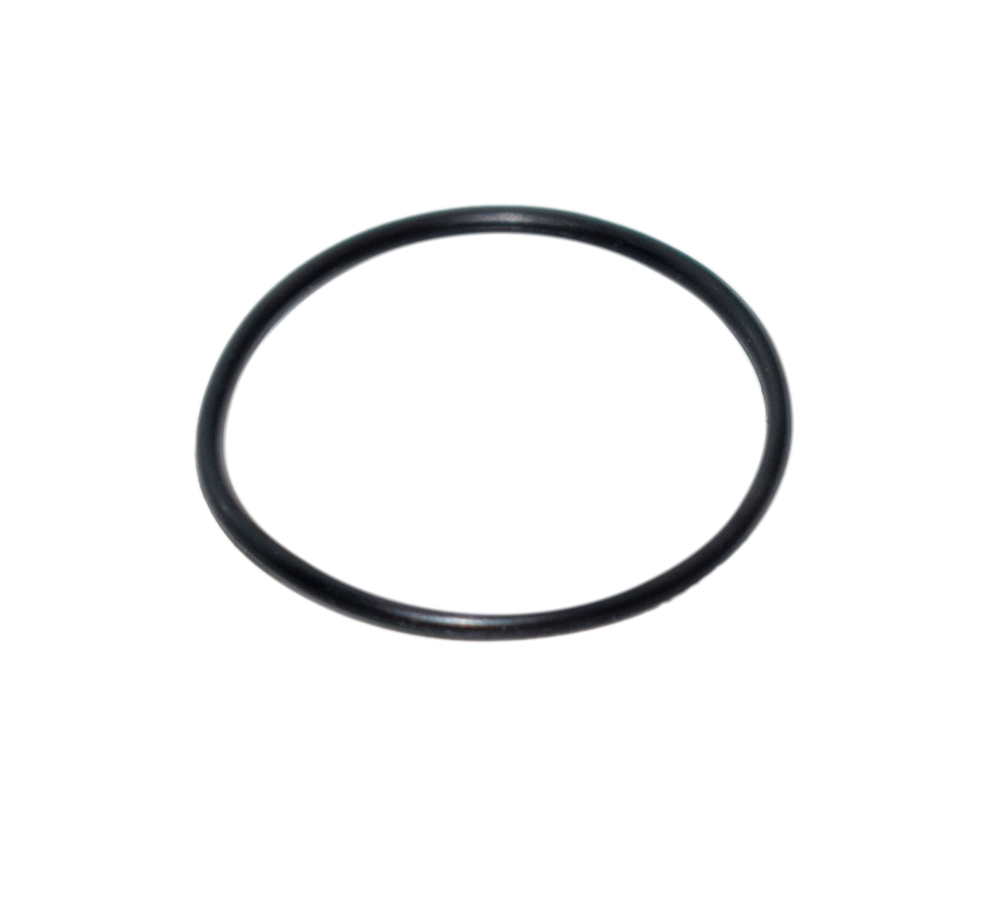 ORING BOMBA AGUA N-MAX - Mundimotos