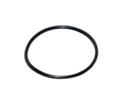 ORING BOMBA AGUA N-MAX - Mundimotos