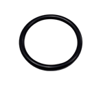 Cargar imagen en el visor de galería, ORING CAMPANA TRASERA V80/RX ORIGINAL