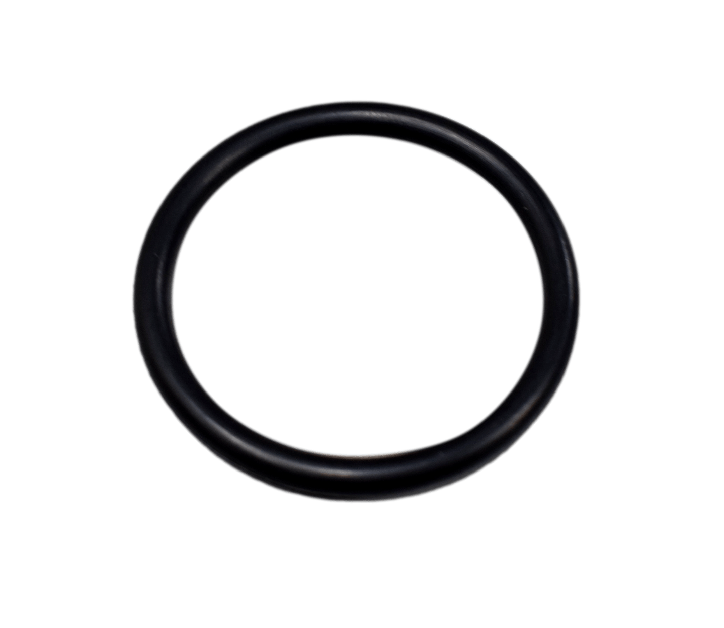 ORING CAMPANA TRASERA V80/RX ORIGINAL