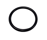 ORING CAMPANA TRASERA V80/RX ORIGINAL