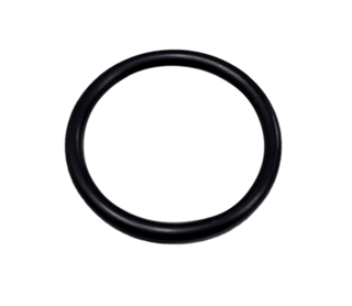 ORING CAMPANA TRASERA V80/RX ORIGINAL