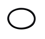 O-RING TAPA TERMOSTATO XT660R - Mundimotos