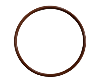 ORING POLEA CLUTCH (2) YW125 ORIGINAL