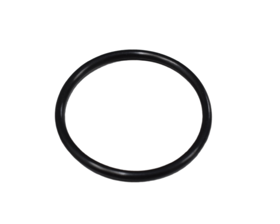 TAPA VALVULA T110 ORIGINAL