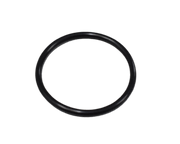 TAPA VALVULA T110 ORIGINAL