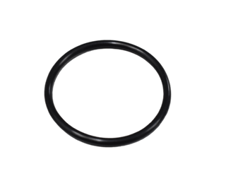 TAPA VALVULA T110 ORIGINAL