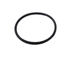 Cargar imagen en el visor de galería, ORING TAPA VALVULAS XTZ250 ORIGINAL - Mundimotos