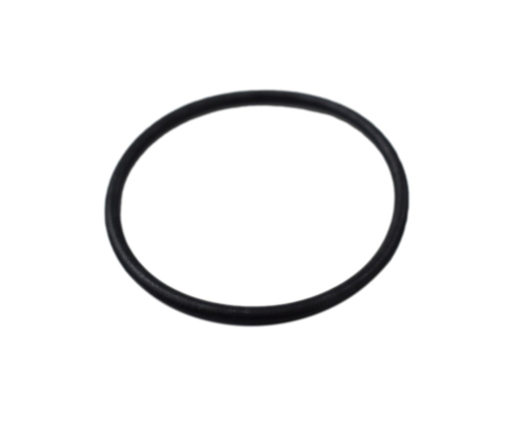 ORING TAPA VALVULAS XTZ250 ORIGINAL - Mundimotos