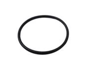 ORING TAPA VALVULAS XTZ250 ORIGINAL - Mundimotos