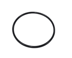 Cargar imagen en el visor de galería, CILINDRO YBR125/XTZ125 ORIGINAL
