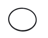 Oring de Cilindro Ybr 125 - Xtz 125 Yamaha Original