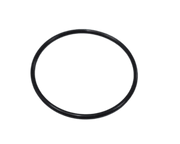 CILINDRO YBR125/XTZ125 ORIGINAL