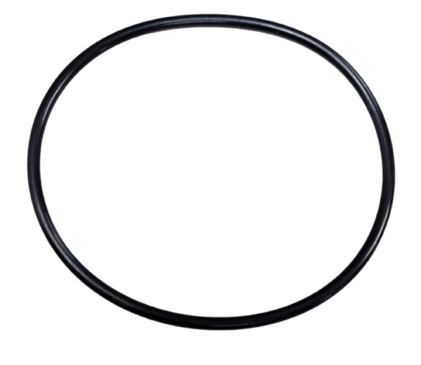 ORING TAPA FILTRO DE ACEITE TE115 CRYPT ORIGINAL