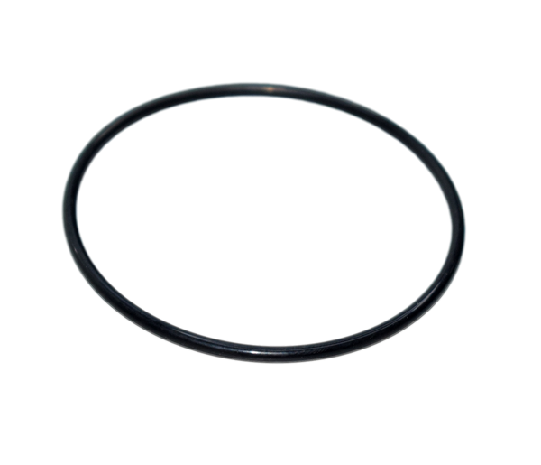 ORING BOMBA AGUA XT660R - Mundimotos